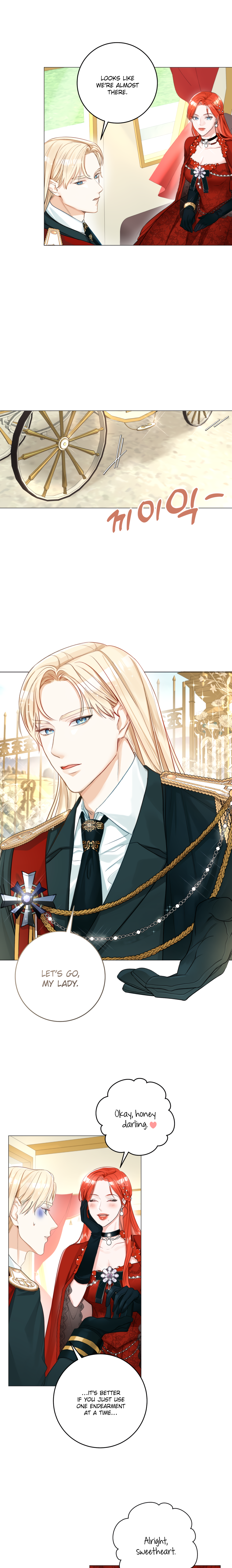Chapter 11 - Image 16