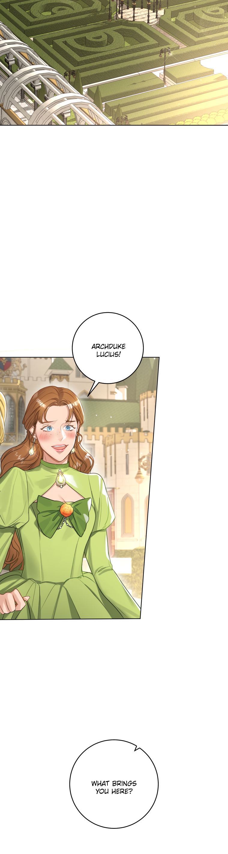 Chapter 11 - Image 18