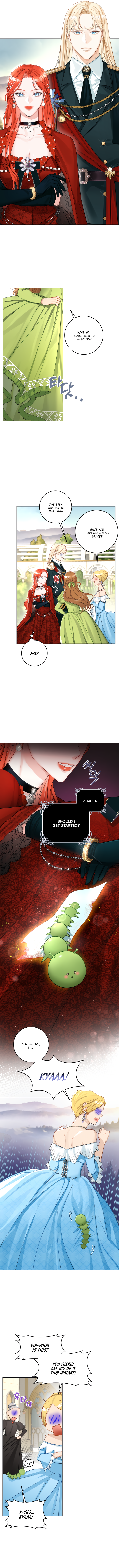 Chapter 11 - Image 19