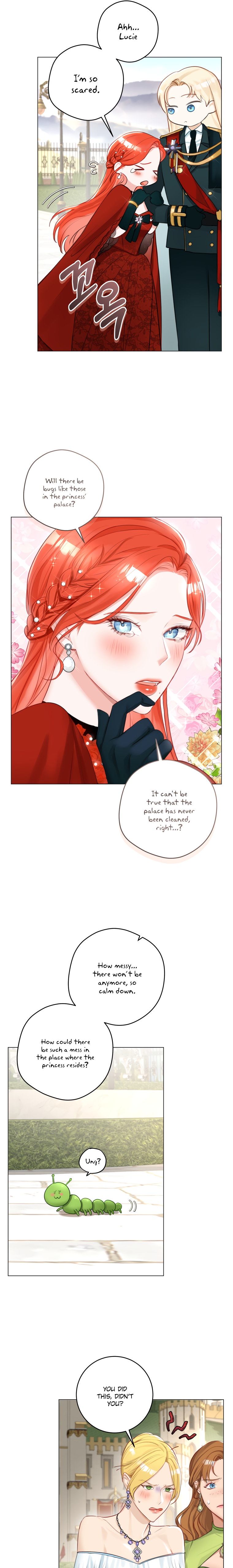 Chapter 11 - Image 20