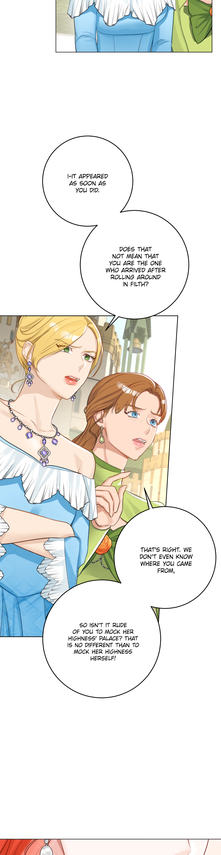 Chapter 11 - Image 21
