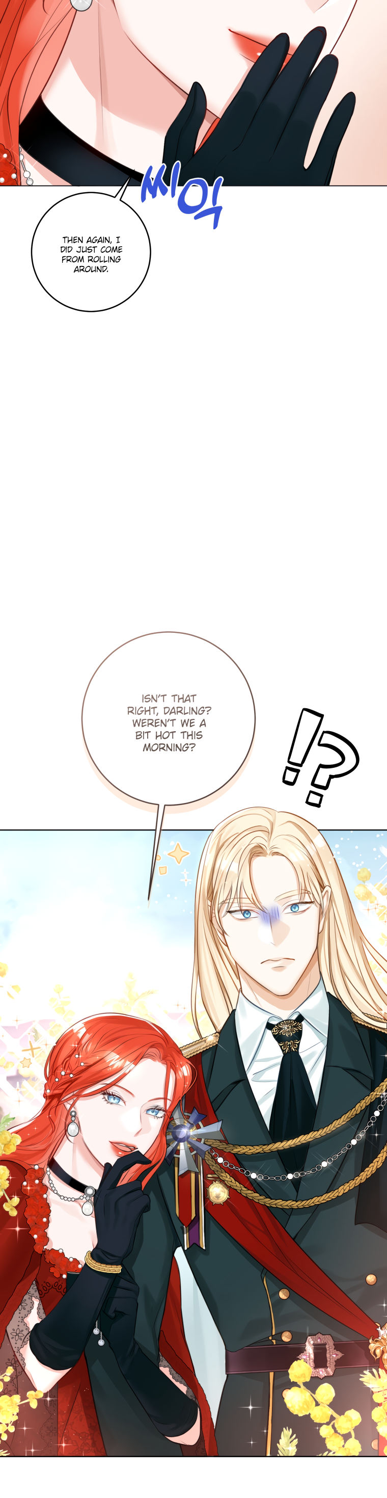 Chapter 11 - Image 22
