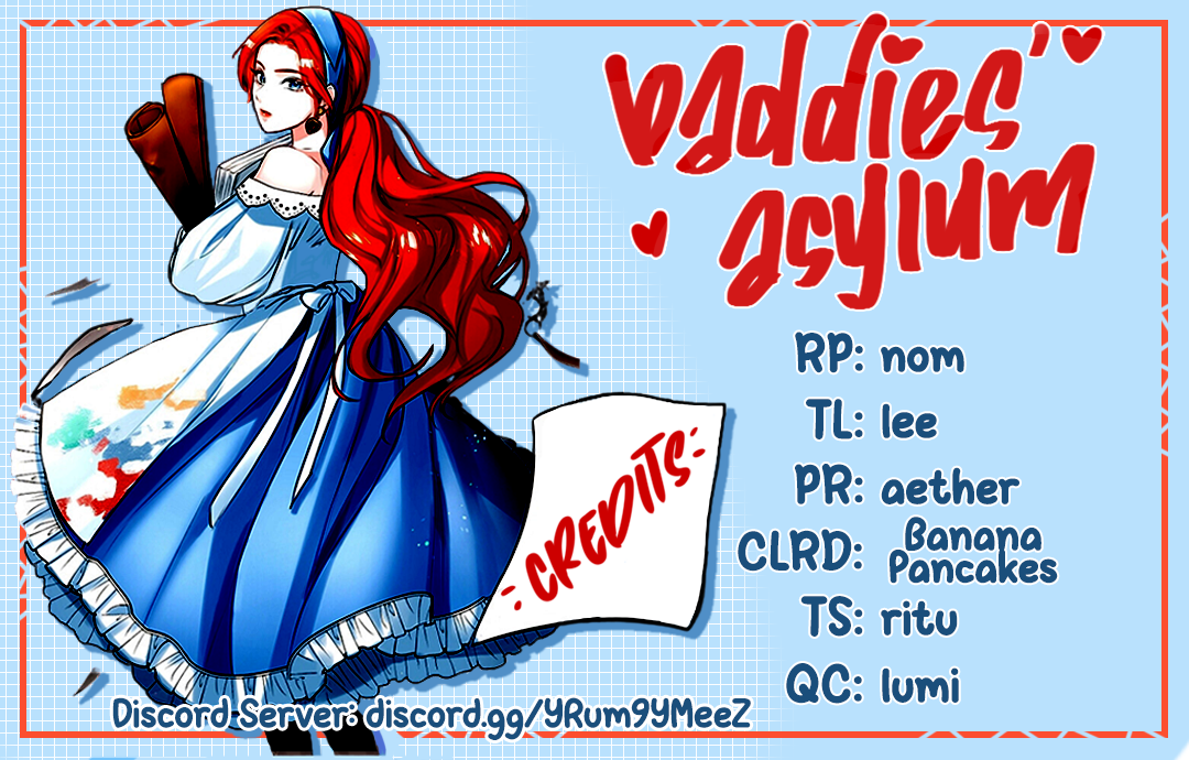 Chapter 11 - Image 24
