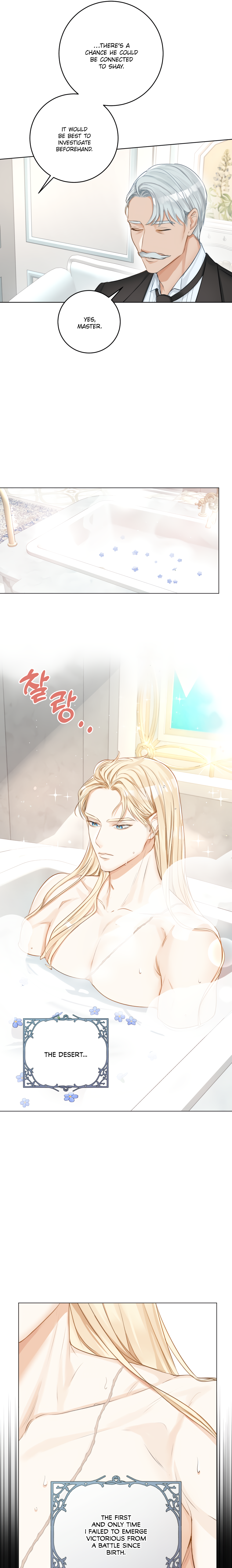 Chapter 11 - Image 4