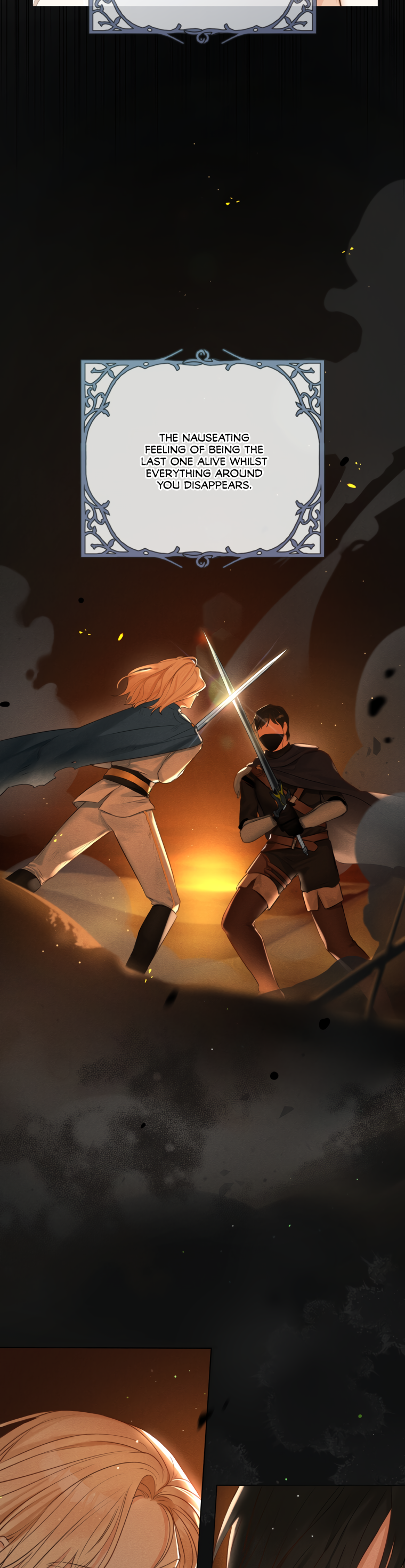 Chapter 11 - Image 5