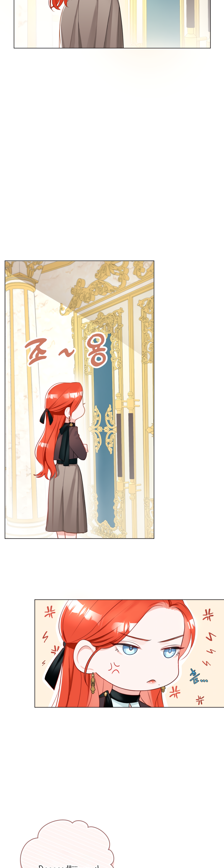 Chapter 11 - Image 8
