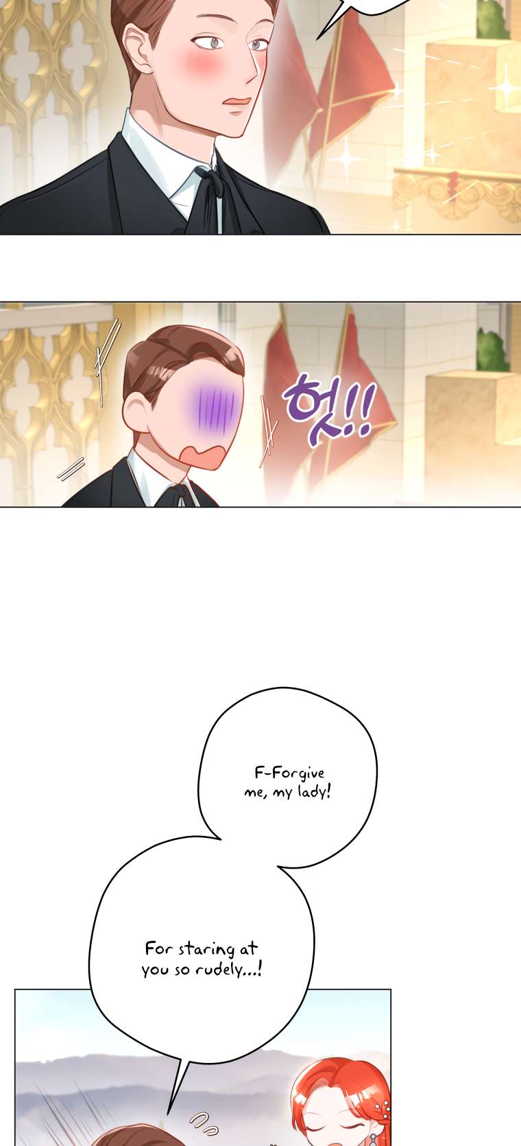 Chapter 12 - Image 10