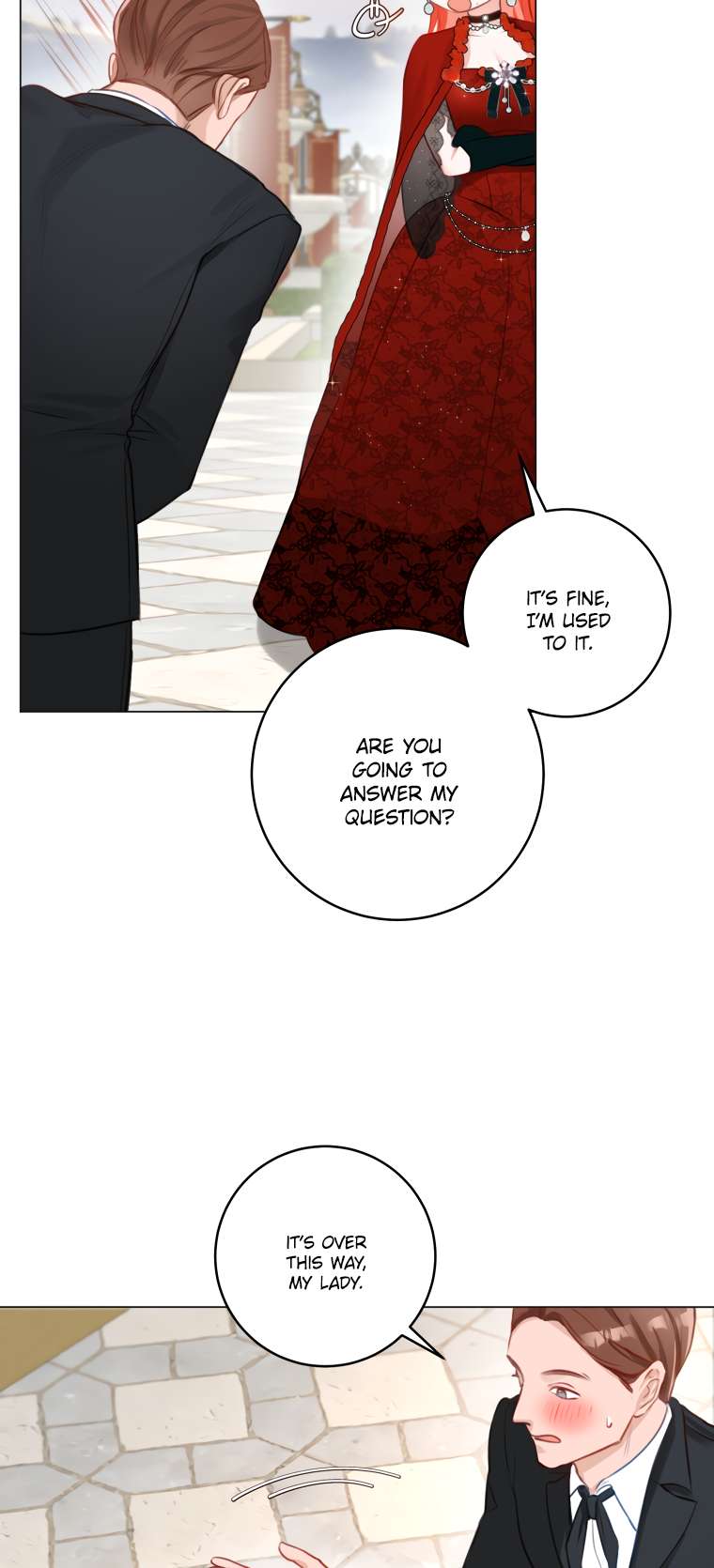 Chapter 12 - Image 11