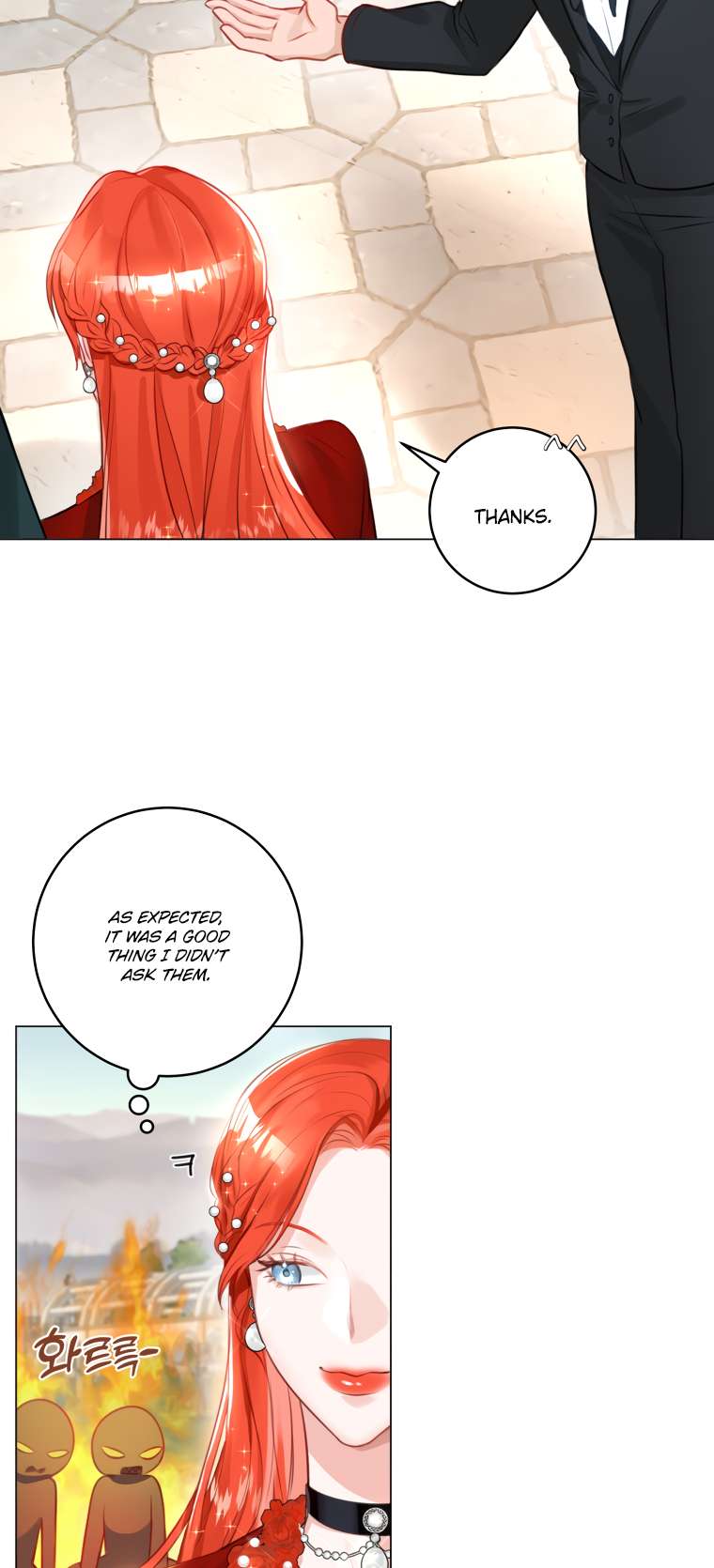 Chapter 12 - Image 12
