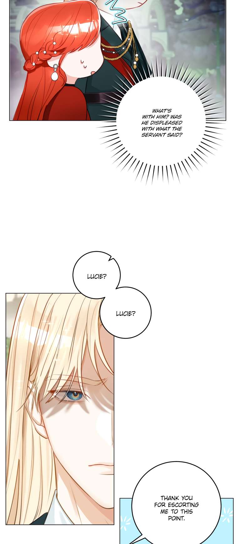 Chapter 12 - Image 15