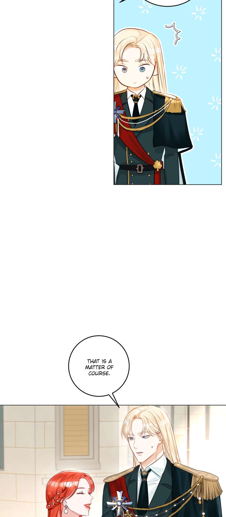 Chapter 12 - Image 16