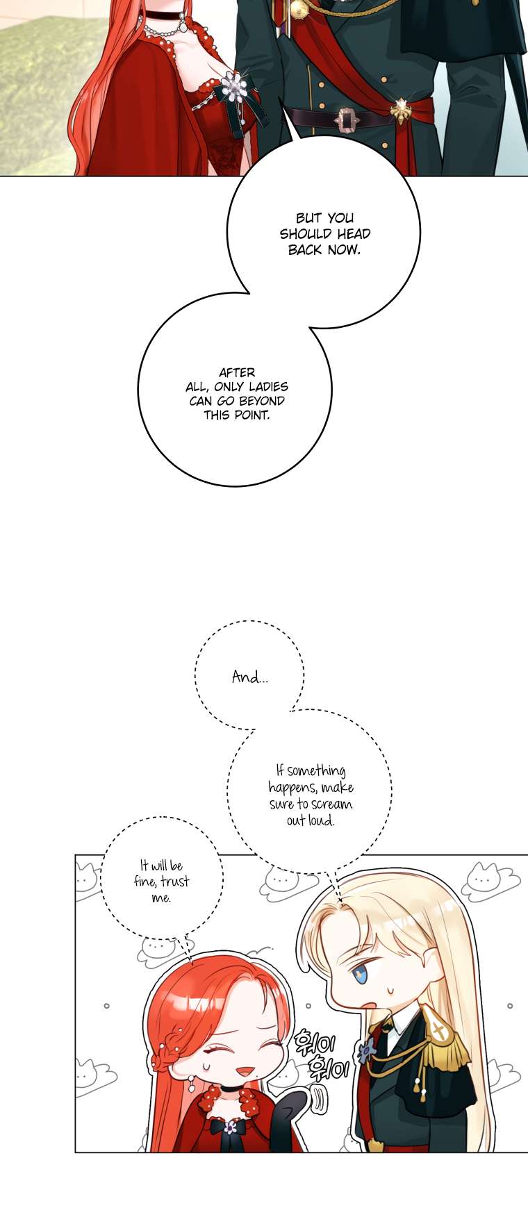 Chapter 12 - Image 17