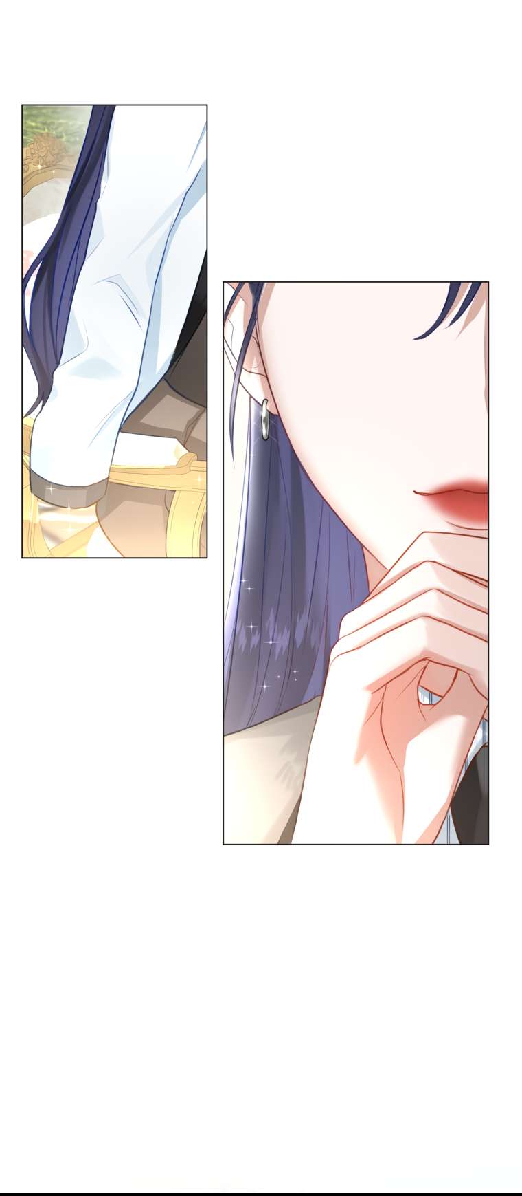 Chapter 12 - Image 19
