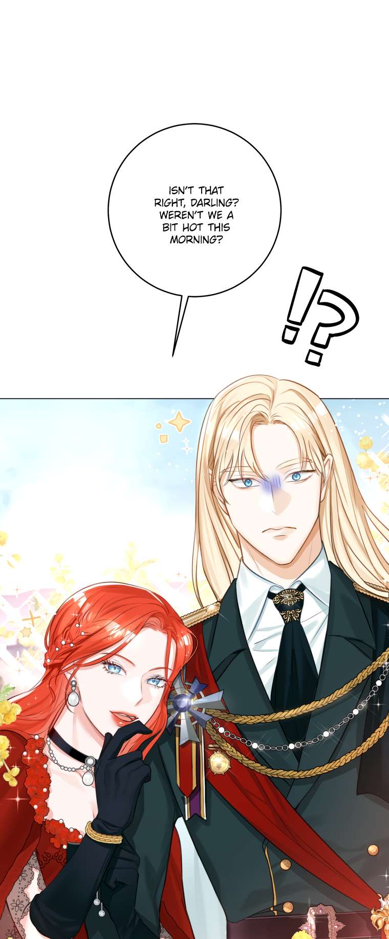 Chapter 12 - Image 2