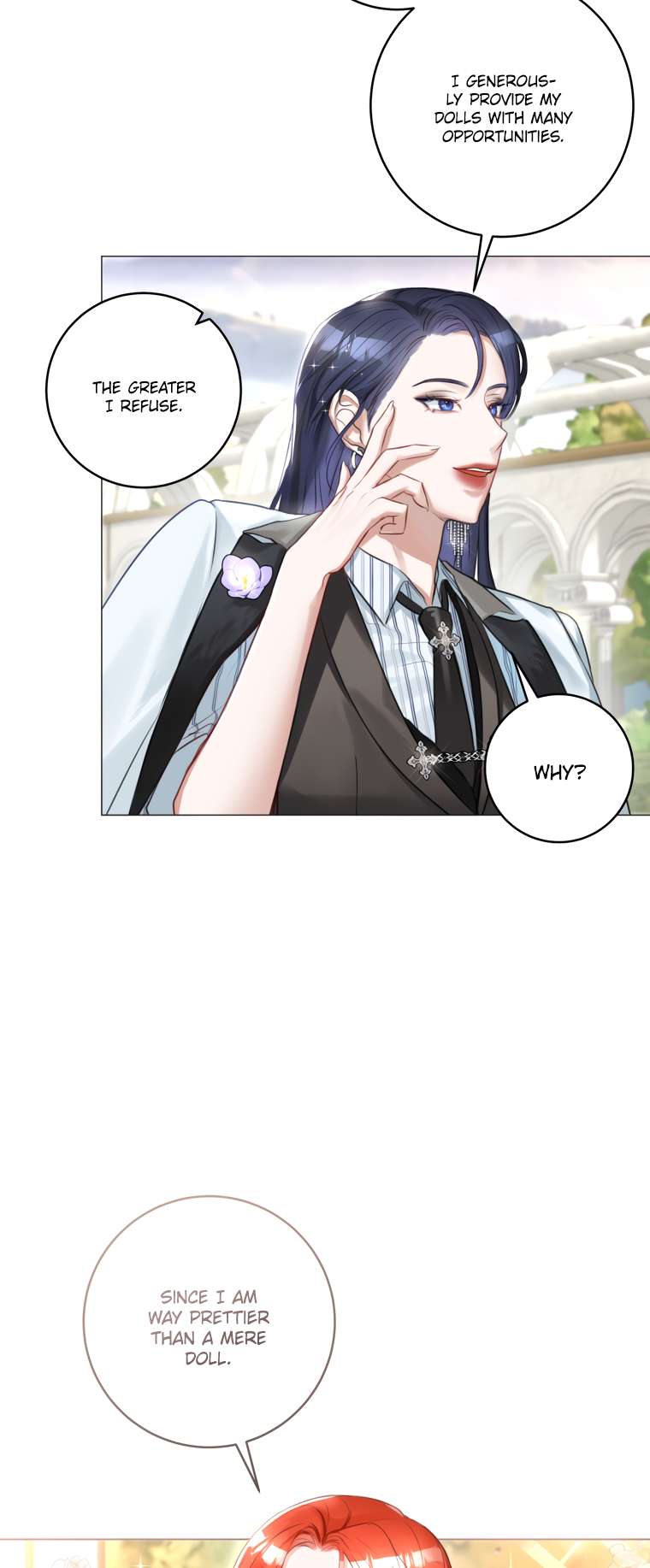 Chapter 12 - Image 27