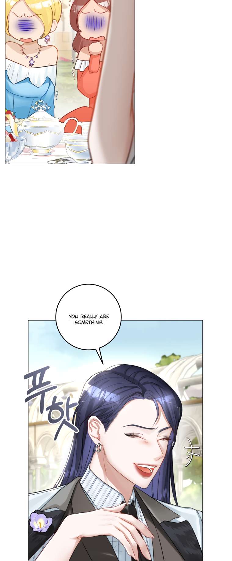 Chapter 12 - Image 29