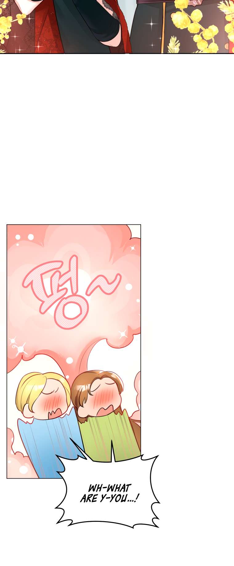 Chapter 12 - Image 3