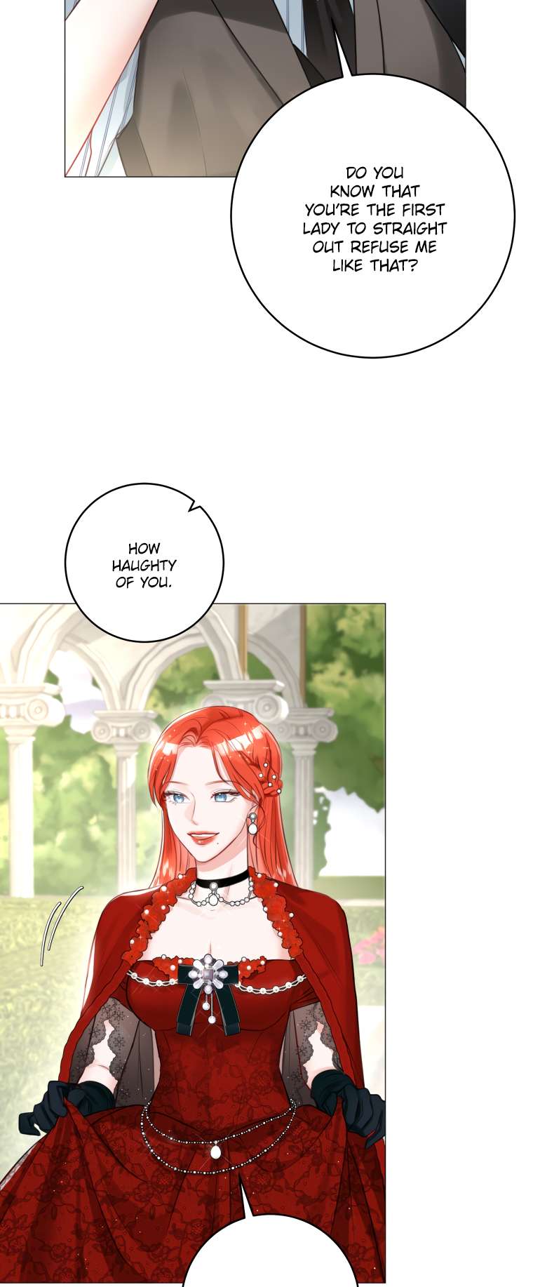 Chapter 12 - Image 30