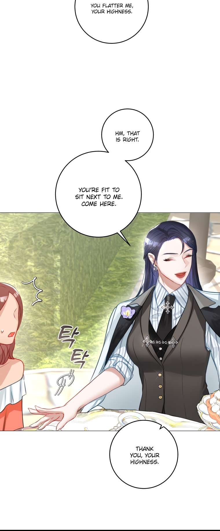Chapter 12 - Image 31