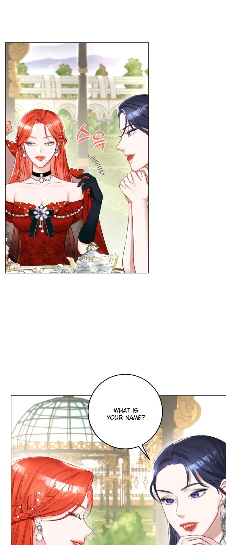 Chapter 12 - Image 32