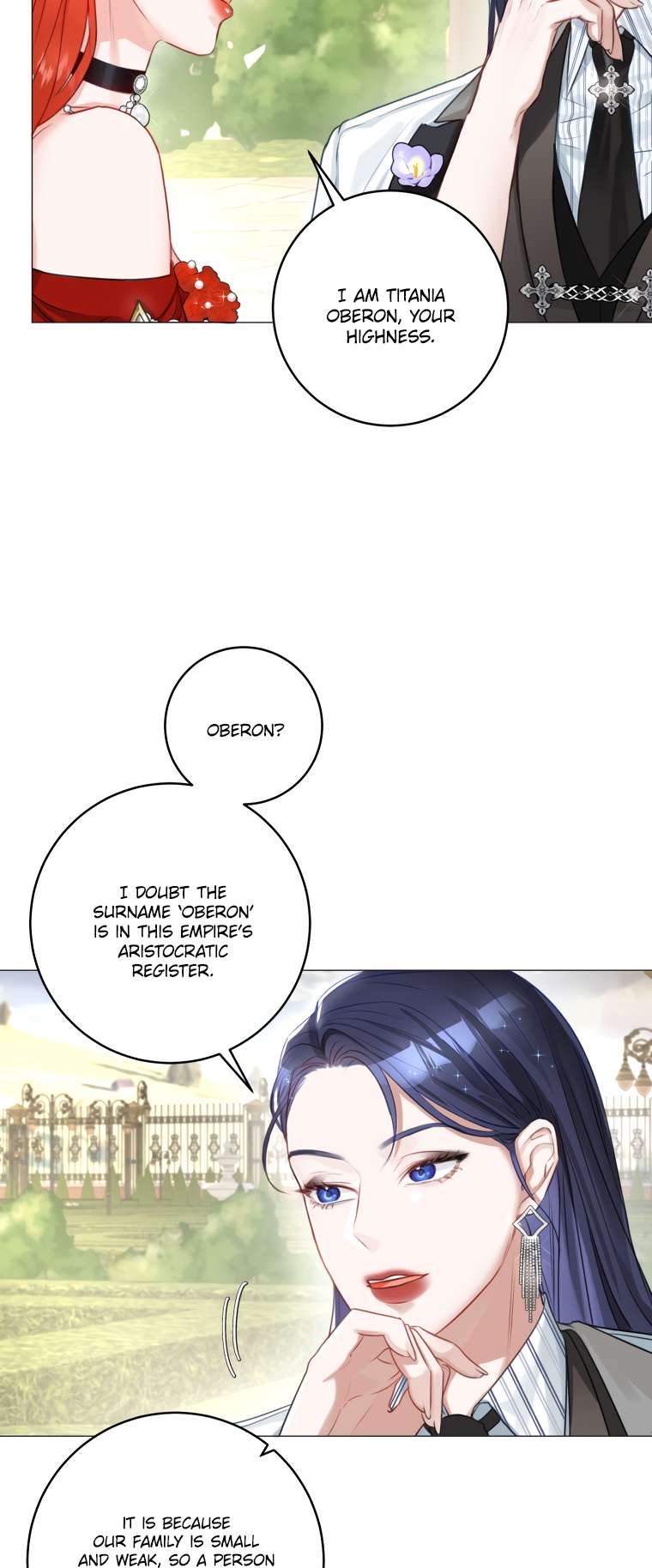 Chapter 12 - Image 33