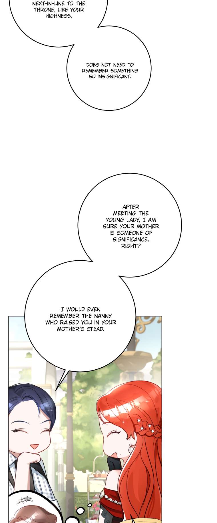 Chapter 12 - Image 34