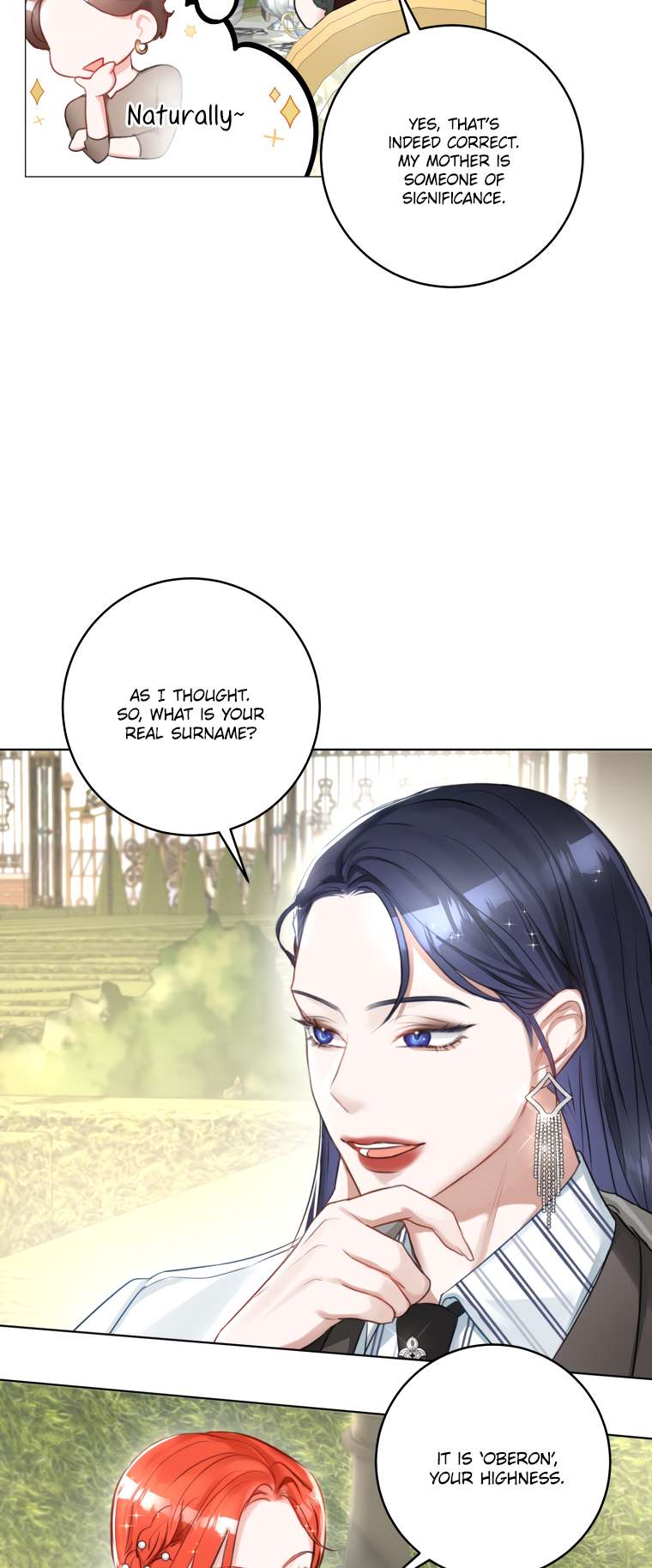 Chapter 12 - Image 35