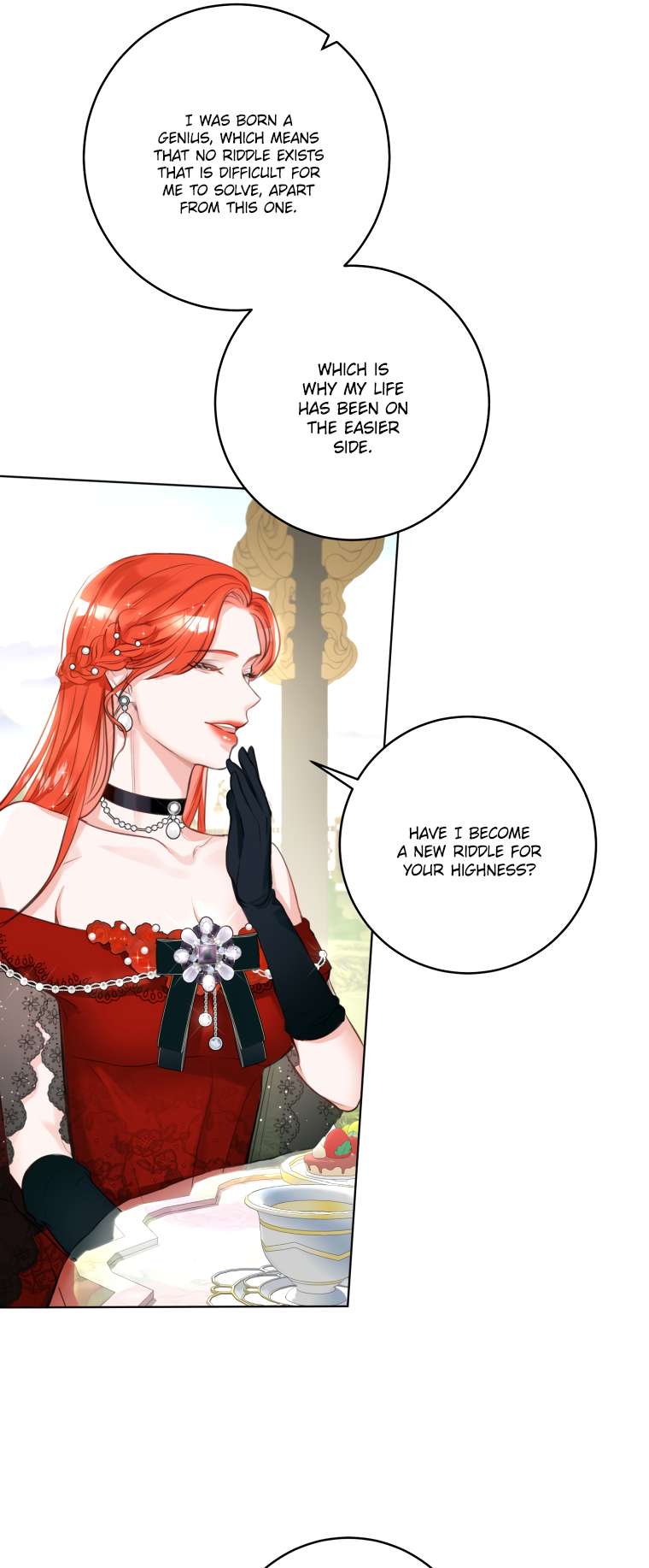 Chapter 12 - Image 38