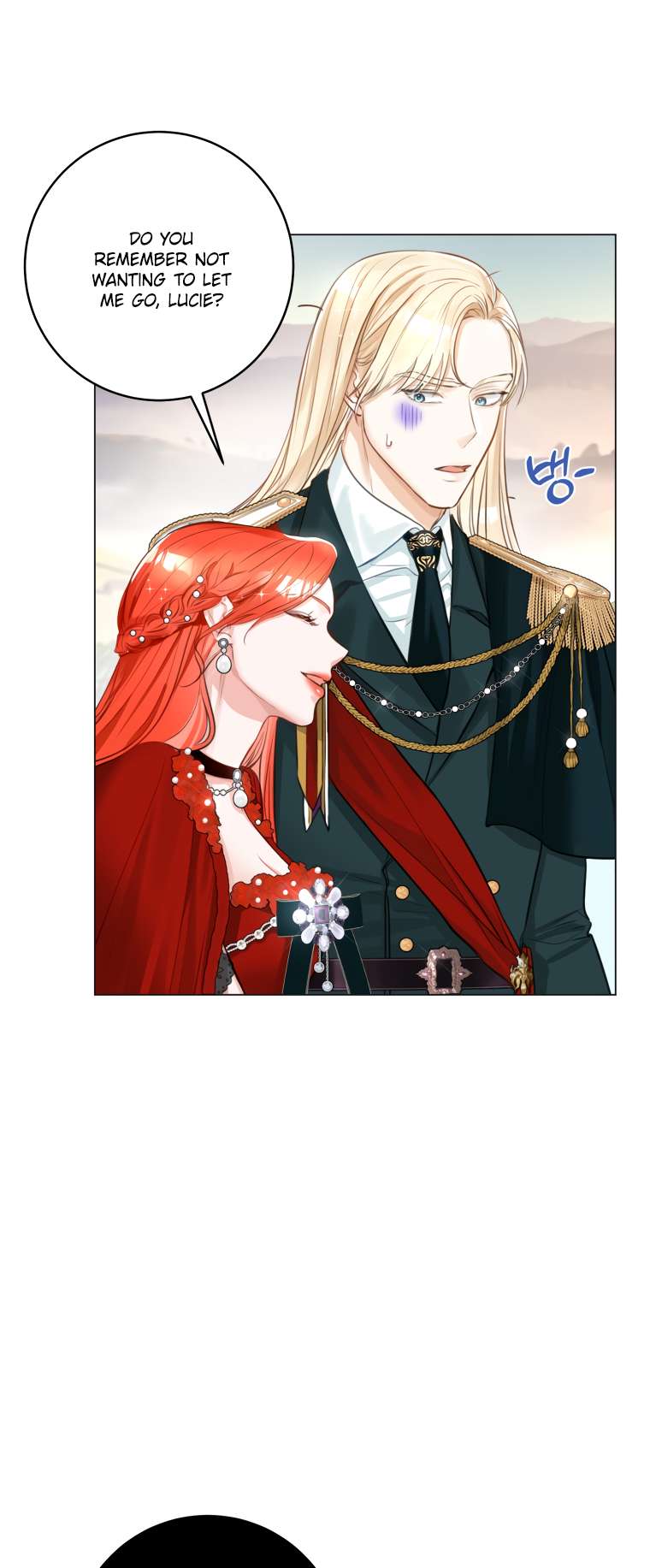 Chapter 12 - Image 4