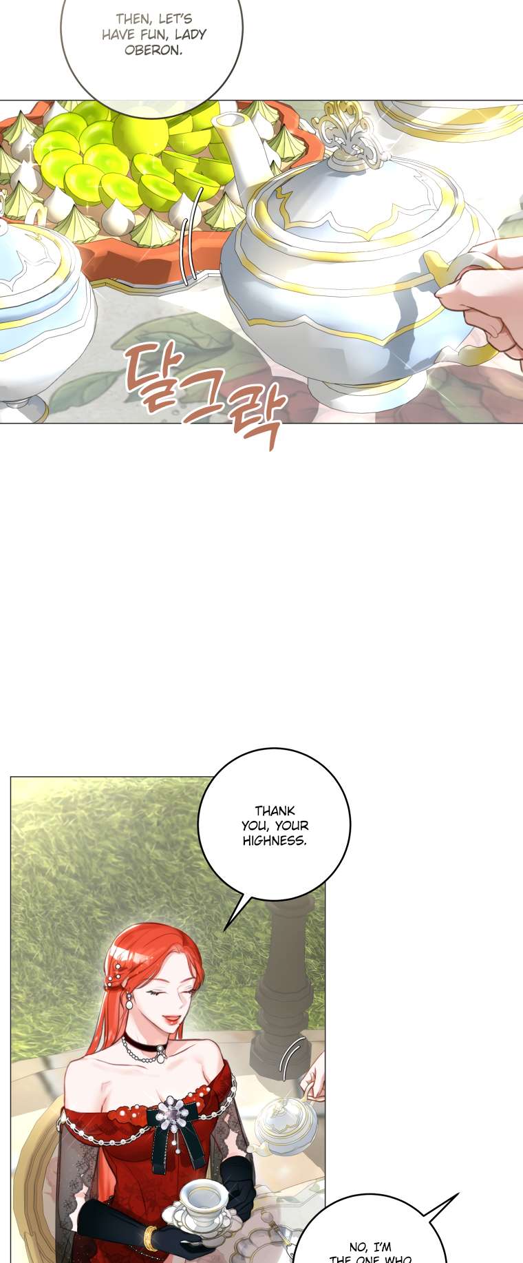 Chapter 12 - Image 40