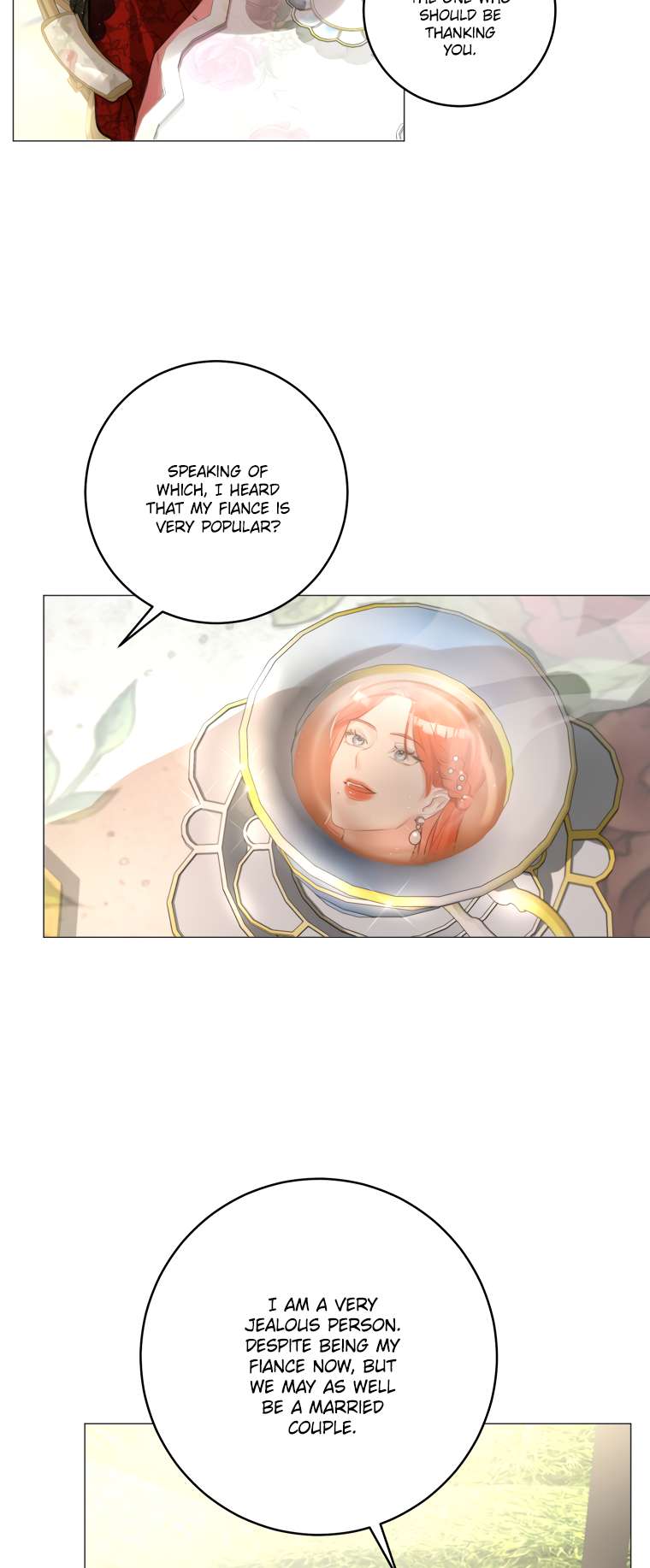 Chapter 12 - Image 41