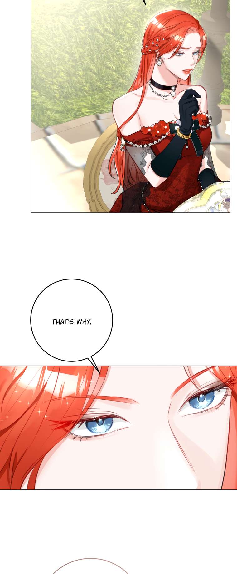 Chapter 12 - Image 42