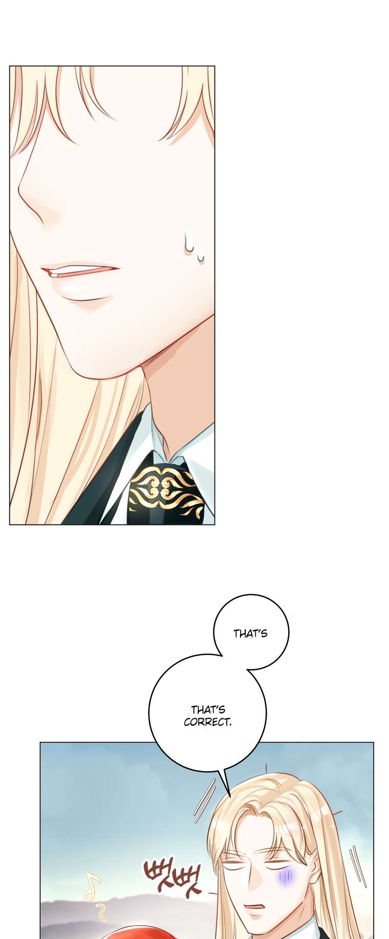 Chapter 12 - Image 6