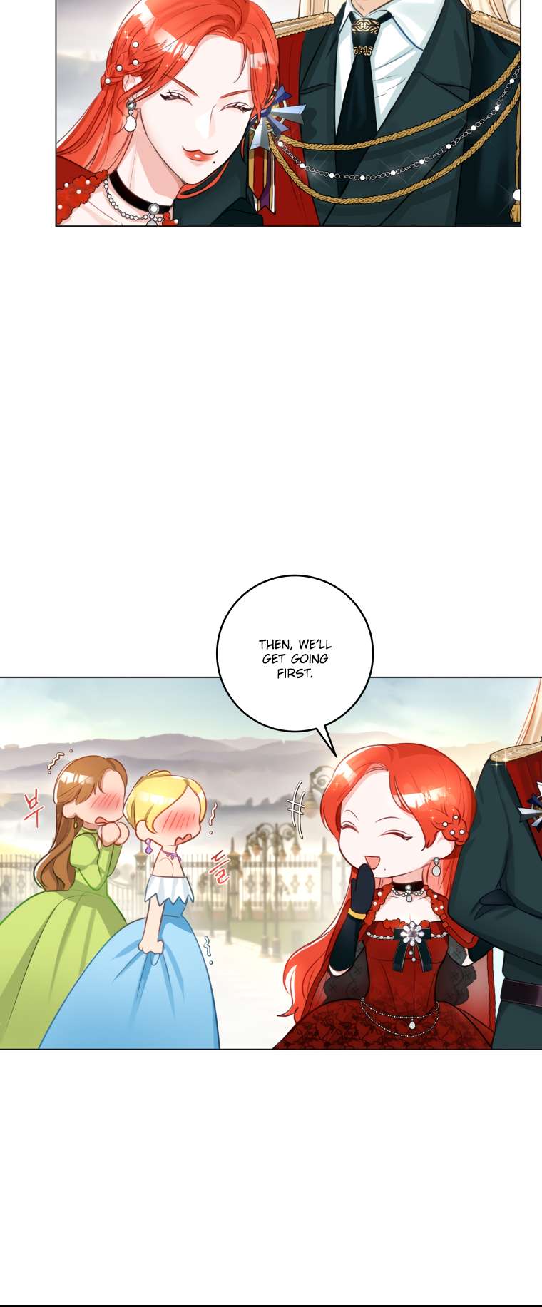 Chapter 12 - Image 7