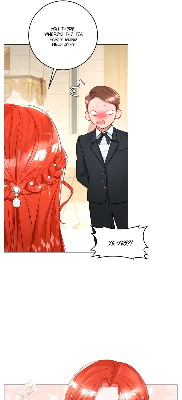 Chapter 12 - Image 8