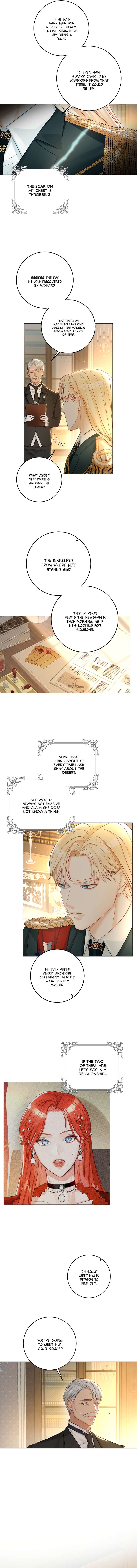 Chapter 13 - Image 11