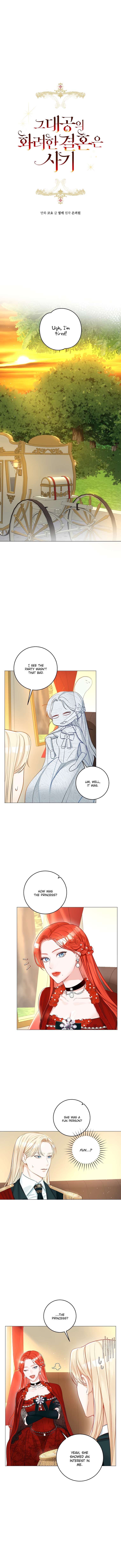 Chapter 13 - Image 2