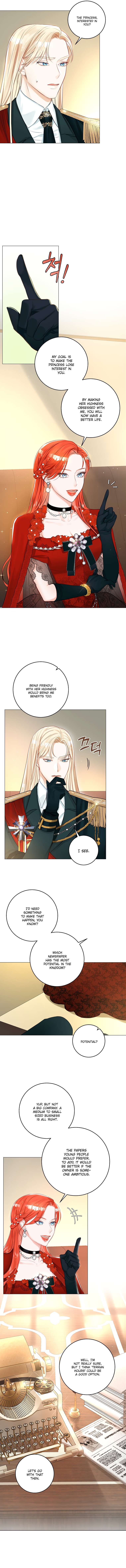 Chapter 13 - Image 3