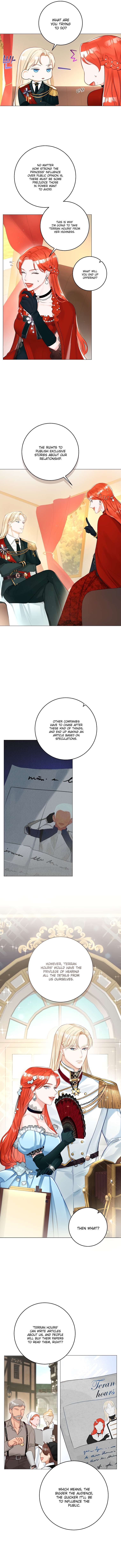 Chapter 13 - Image 4