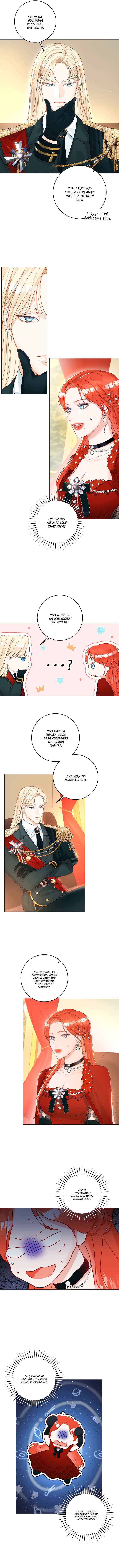 Chapter 13 - Image 5