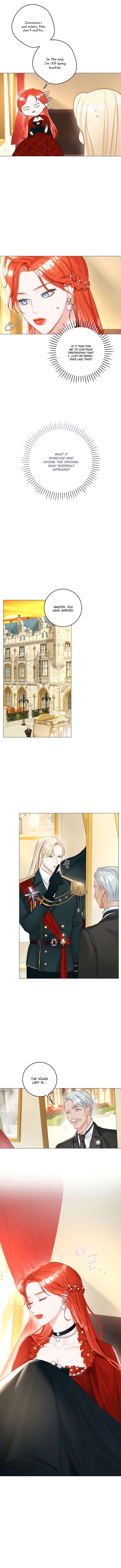 Chapter 13 - Image 6