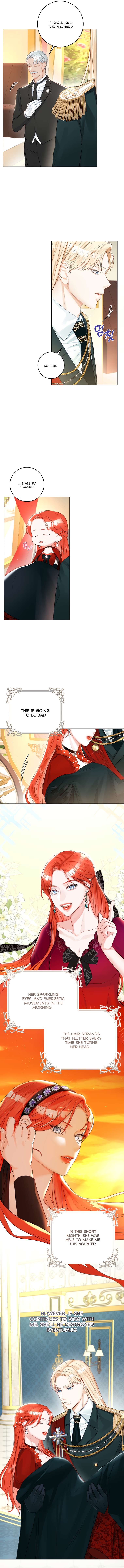 Chapter 13 - Image 7