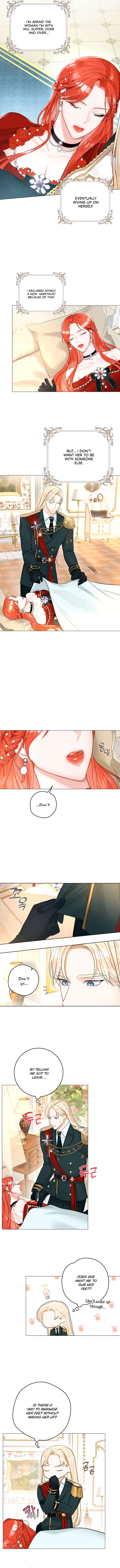 Chapter 13 - Image 8
