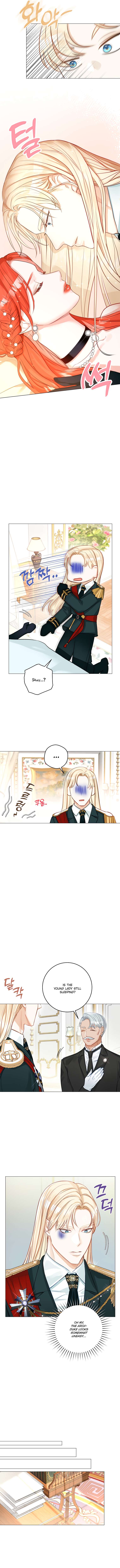 Chapter 13 - Image 9