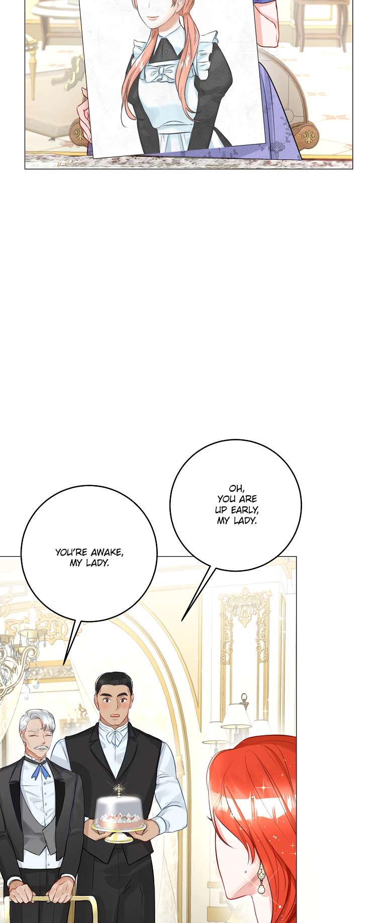 Chapter 14 - Image 11