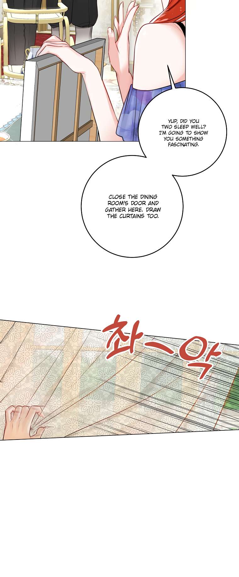 Chapter 14 - Image 12