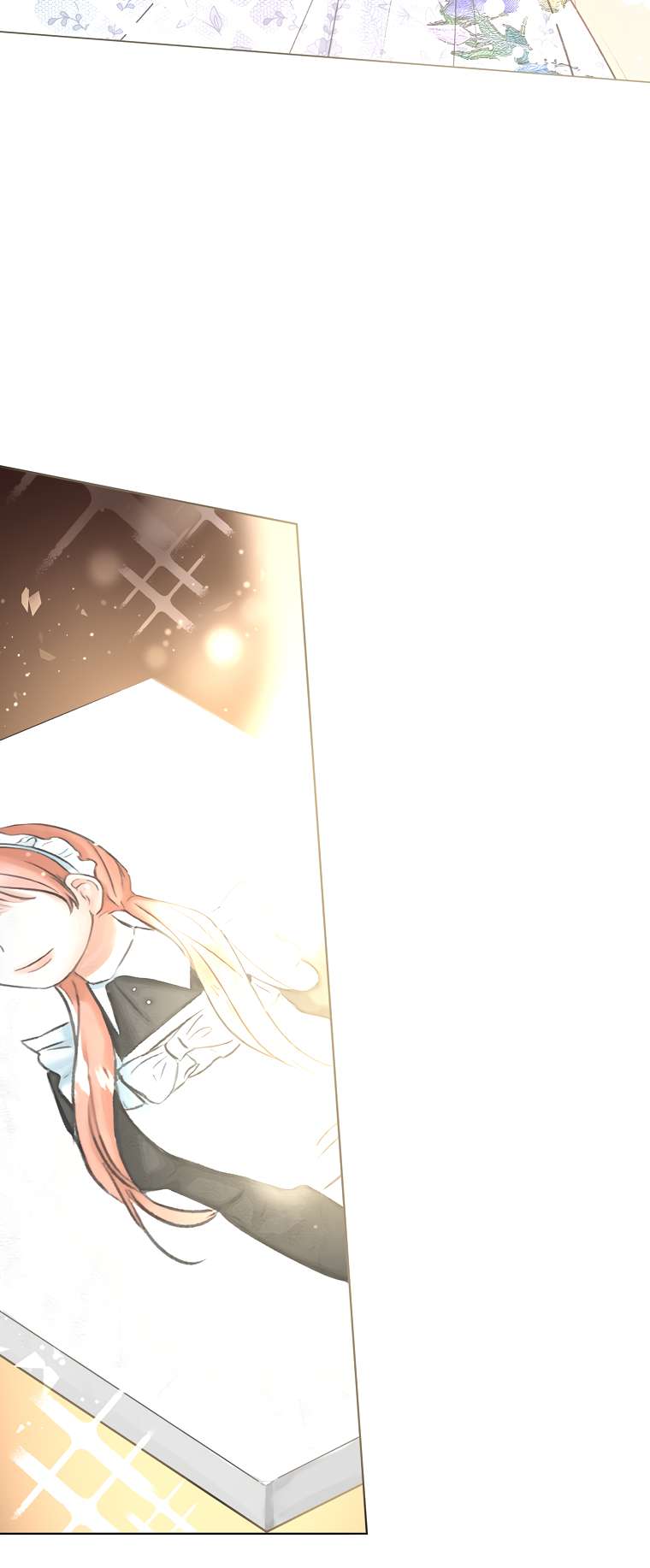 Chapter 14 - Image 15