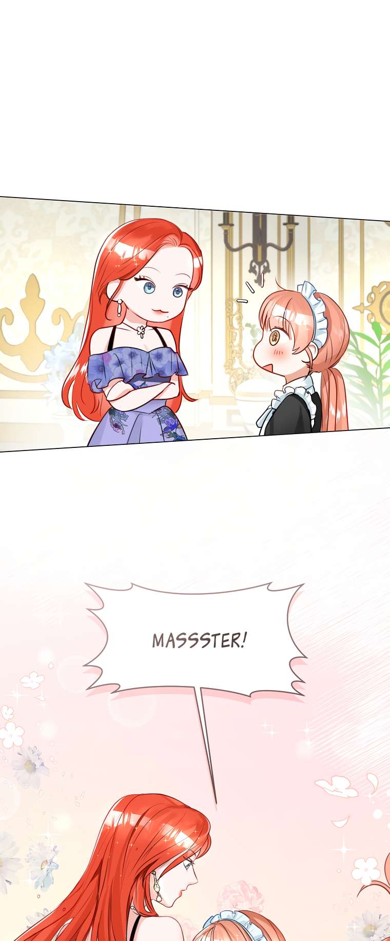 Chapter 14 - Image 20