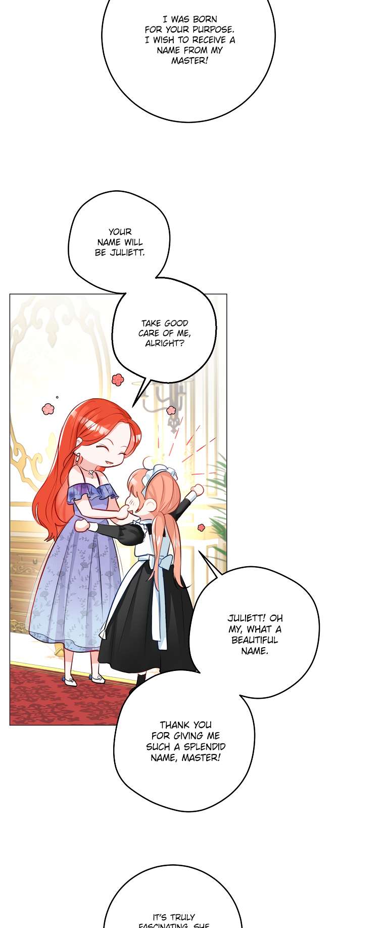 Chapter 14 - Image 22