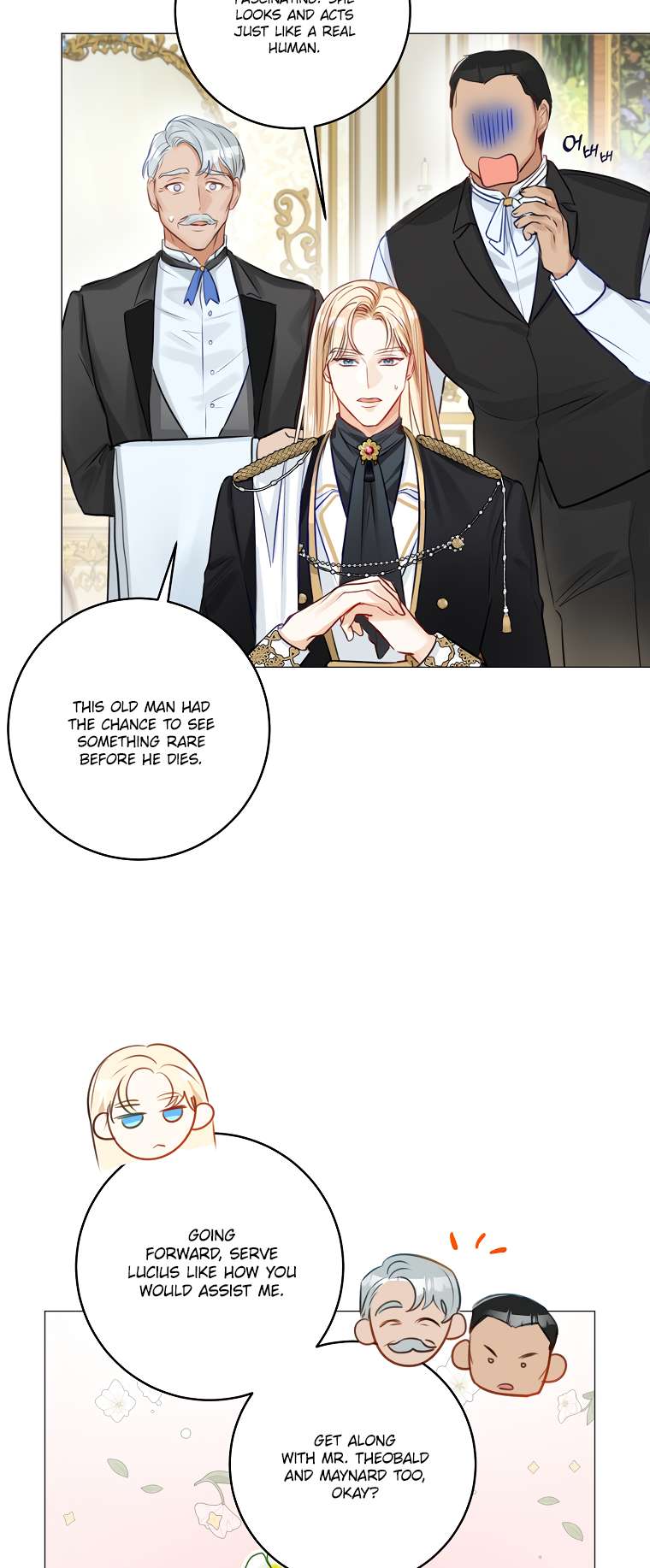 Chapter 14 - Image 23